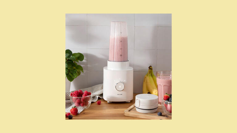 Winner Will Receive a Best-Selling Blender – Giveaway by Zwilling