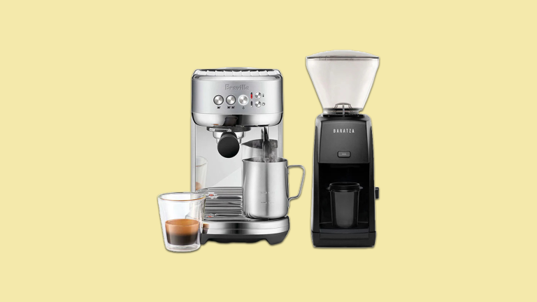 Winner Will Receive $500 Worth of Coffee Gear – Monthly Giveaway by Coffee Bros