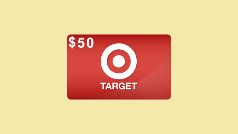 3 Winners Will Each Receive a $50 Target Gift Card – Giveaway by Alabama 811