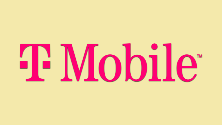 30 Winners Will Each Receive $1,428 Cash (via Check) – Giveaway by T-Mobile (No T-Mobile Account Needed to Enter or Win)