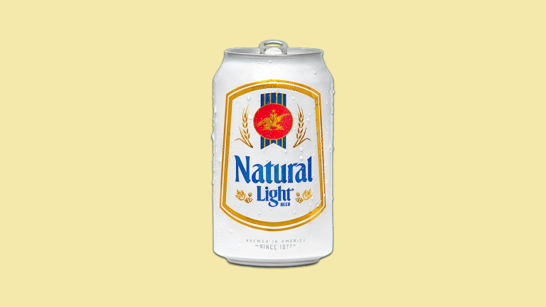 8 Winners Will Each Receive a $1,000 Prepaid Card – Giveaway by Natural Light Beer