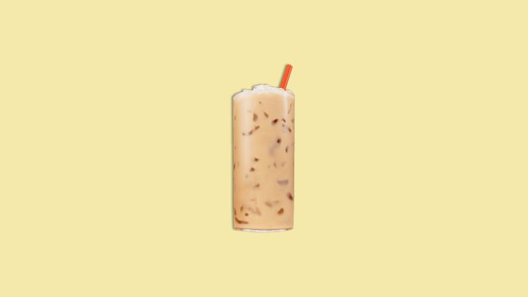 Burger King Pi Day Deals – Get These Freebies When You Spend $1+