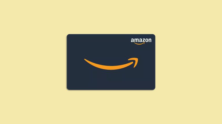 Free 8,000 Points On Fetch (Free $5 Amazon Gift Card)