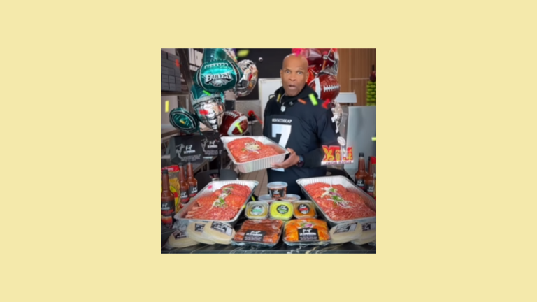 3 Winners Will Each Receive 12 lbs of Steak & Beef Ribs, 3 lbs Marinated Chicken, 2 lbs Sausage, Salsas, Guacamole & Chips – Giveaway by La Carniceria Meat Market
