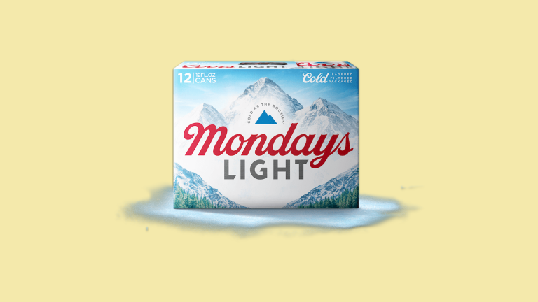 10 Winners Will Each Receive a $325 Prepaid Card – Giveaway by Coors Light