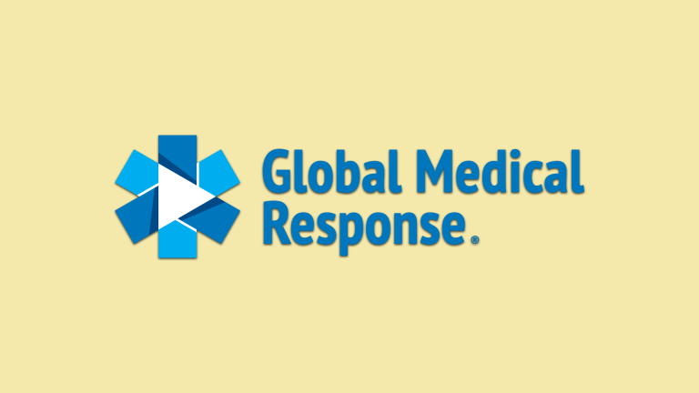 Winner Will Receive $25,000 (Awarded in the Form of a Check) – Giveaway by Global Medical Response