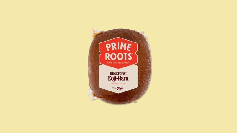 Get A Free 1/4 lb Of Any Prime Roots Deli Meat