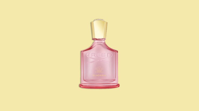 Potential Freebie – Creed Eladaria Fragrance Sample