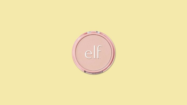 Potential Freebie – e.l.f Cosmetics Halo Glow Powder Filter Samples
