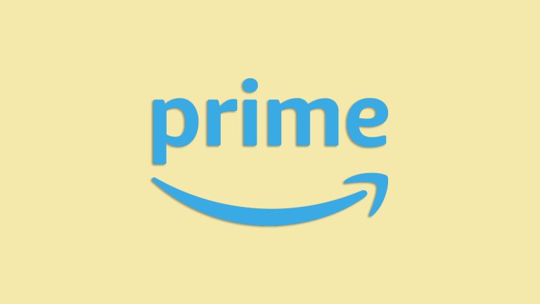 Free 6 Months Of Amazon Prime For People Who Are 18-24 Years Old