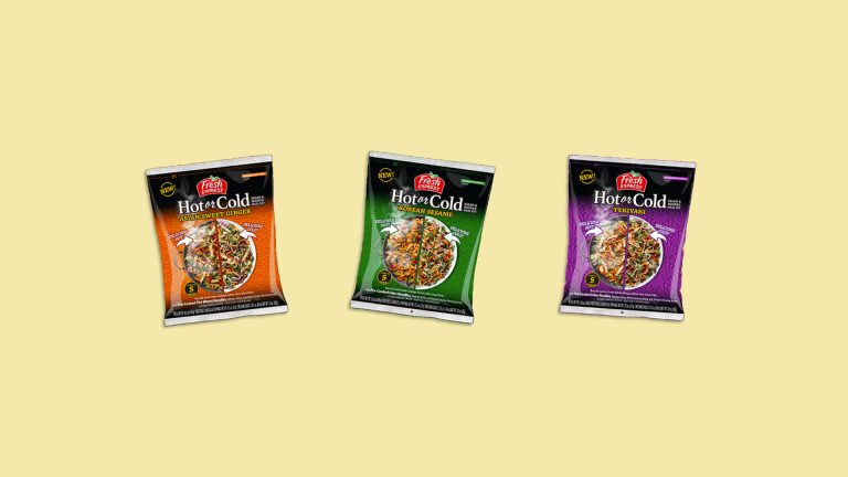 Product Review Opportunity – 700 People Will Be Chosen To Review Fresh Express Meal Kits (Ripple Street/Chatterbuy)