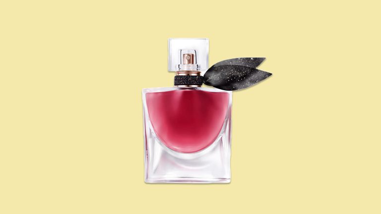 Potential Freebie – Free Lancome La Vie Est Belle L’Elixir Sample