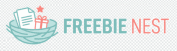 freebienest.com